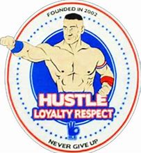 Image result for Hustle Loyalty Respect PNG