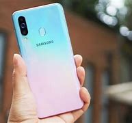 Image result for Harga HP Samsung A20