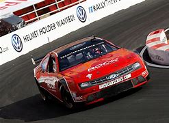 Image result for Racing Action Champions
