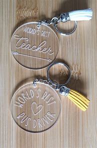 Image result for Customized Keychains