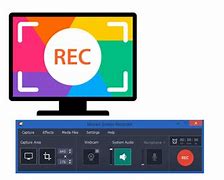 Image result for Movavi Screen Recorder