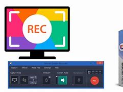 Image result for Movavi Screen Recorder Download