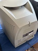 Image result for Magnavox CRT Wood Simulated