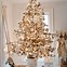 Image result for Cozy Christmas Tree