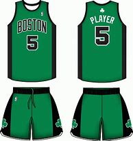 Image result for Boston Celtics 7