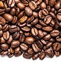 Image result for Coffee Beans Transparent