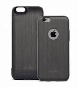 Image result for Battery Pack Case iPhone 6s