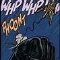 Image result for Batman 89 Suit Art