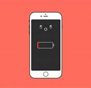 Image result for A1905 iPhone 8 Battery