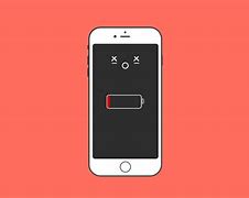 Image result for iPhone Battery Symbols Meanings