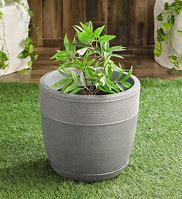 Image result for 12-Inch Planter