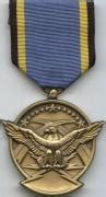 Image result for Navy Achievement Medal