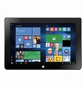 Image result for 10.1 Inch Windows Tablet