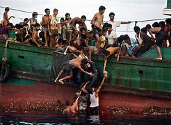 Image result for Undocumented Migrants