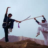 Image result for What is the deadliest martial arts?
