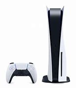 Image result for DAC PlayStation 5