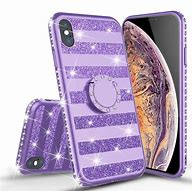 Image result for iPhone XS Case Cute