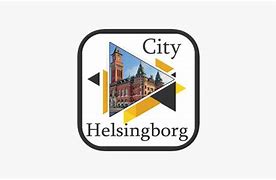 Image result for Helsingborg Apple Store