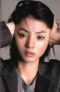 Image result for Japanese Actress Gallery