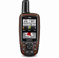 Image result for Handheld GPS Product