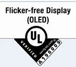 Image result for Philips OLED Logo
