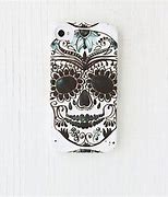 Image result for Leather iPhone 5 Case