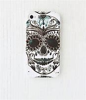 Image result for iPhone 5 Skin