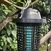 Image result for Best Outdoor Mosquito Traps
