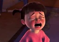 Image result for Child Crying Meme