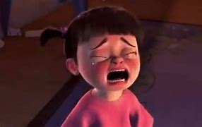 Image result for Monday Meme Baby Crying