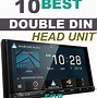 Image result for GMT800 Double Din Head Unit