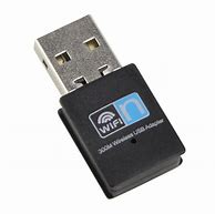 Image result for External Wireless Card