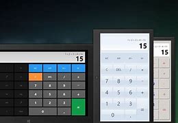 Image result for Software Calculator