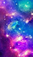 Image result for Pink and Purple Galaxy Wallpaper for Laptop