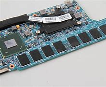 Image result for Acer Aspire S7 SD Card