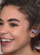 Image result for Galaxy Buds Pro Case Only