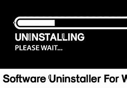 Image result for Advanced Uninstaller