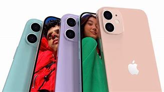 Image result for The Cheapest iPhone in Pietermaritzburg