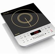 Image result for Philips Induction Cooker