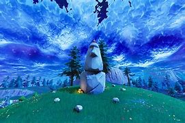 Image result for Fortnite Pool Party