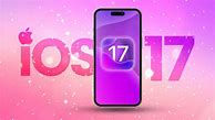 Image result for iPhone 17 Default Home Screen