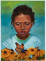 Image result for African American Art Prints