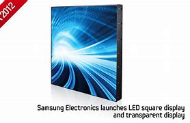 Image result for Samsung Square Monitor