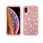 Image result for iPhone XS Max Phone Cover