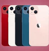 Image result for iphone 13 pro max color