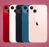 Image result for iPhone 13 Pro Max All Colours