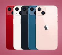 Image result for iPhone 13 Colors Pink Black White