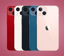 Image result for iphone 13 color
