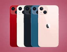 Image result for Best Colours for iPhone 13
