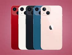 Image result for iPhone Beige Color